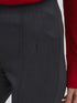 LC Waikiki Women's Slim Fit Regular Trousers